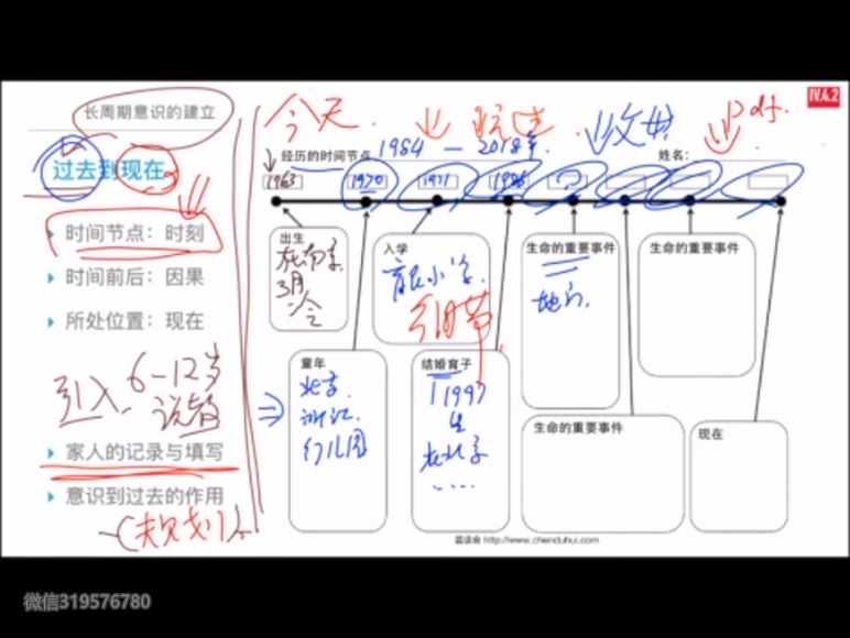 家庭里的数学王国4，百度网盘(275.81M)