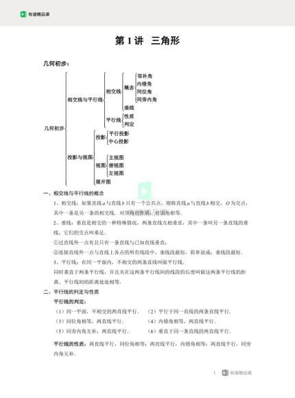 中考数学寒春联报班，网盘下载(8.91G)