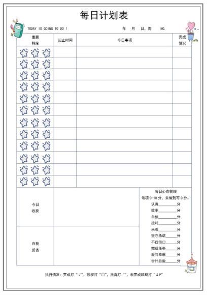 【2021暑假班】高三暑假地理-王群（985），网盘下载(9.37G)