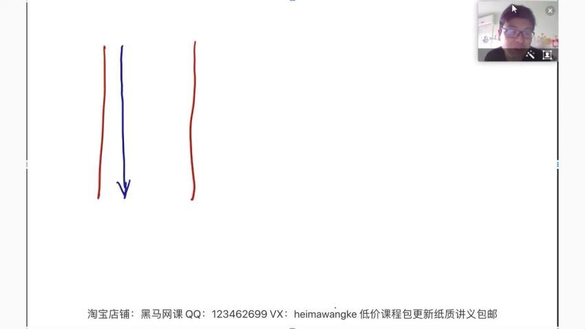 2020高考生物暑期班（必修二）(有道精品万猛) (7.65G)