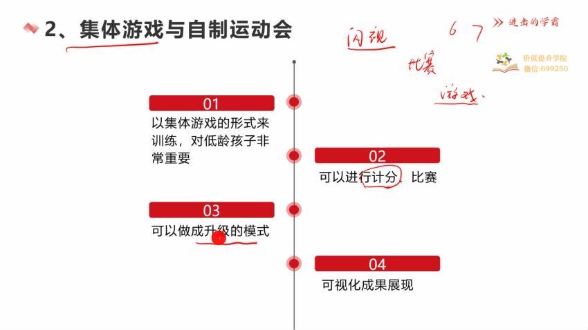 【叶修】深度学习策略课程（小学班）视频课程，百度网盘(6.23G)