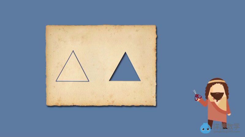 全等三角形-初中数学，百度网盘(302.44M)