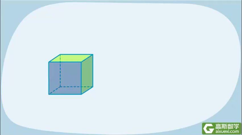 高斯看动画学奥数二年级 (265.40M)