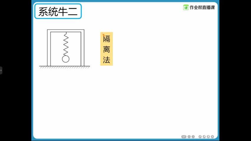 【21届-暑假班】08.物理龚正，百度网盘(16.70G)