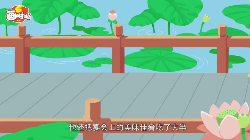 西游记精选故事集，百度网盘(1.23G)