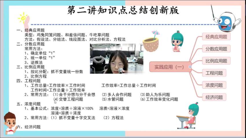 学而思2021春季六年级数学创新班李士超百度网盘，百度网盘(22.05G)