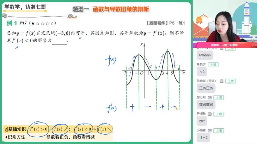 2022高二作业帮数学刘天麒寒假班（尖端班全国版），百度网盘(2.28G)