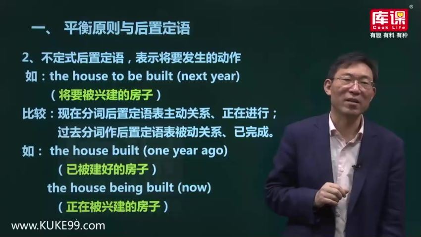 库课2019年河南专升本英语冲刺串讲（14.8G高清视频），百度网盘(14.90G)