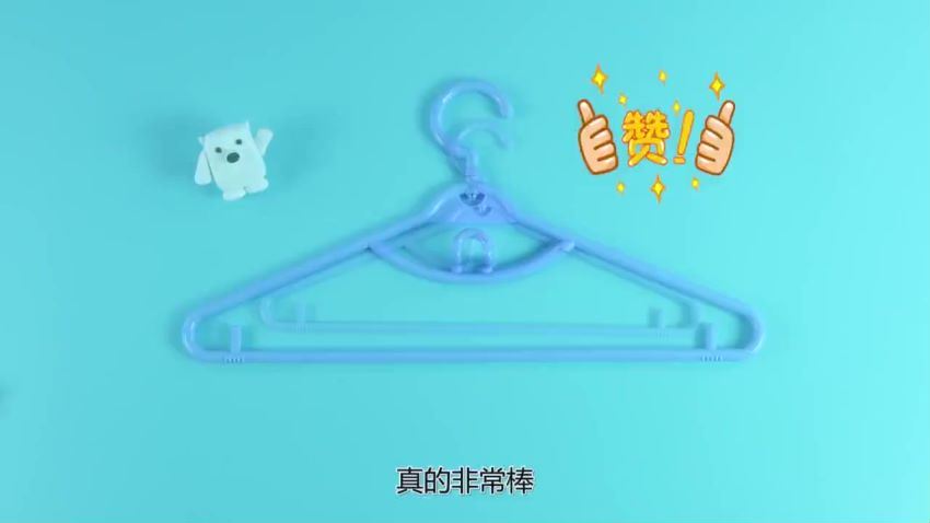方块熊STEAM数学思维启蒙，百度网盘(7.36G)