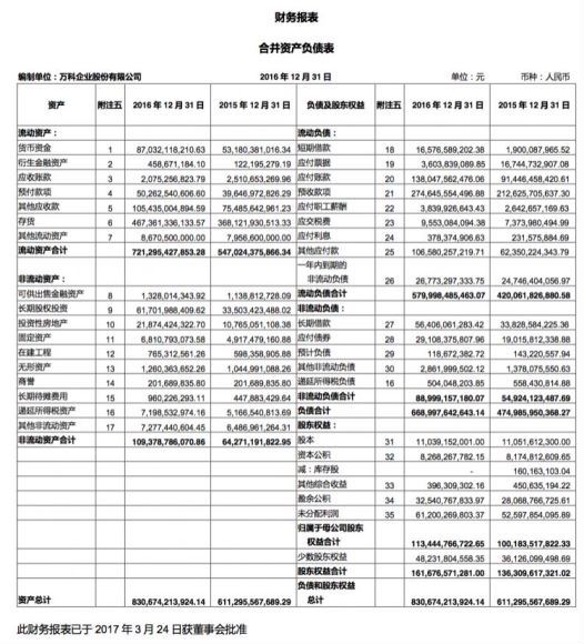 【职问】面试红宝书（完结），百度网盘(708.54M)