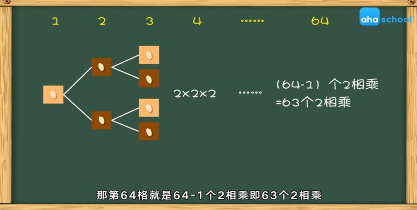 02.非常数学课 10节  9-12岁  （完结） 