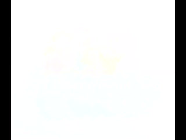 青少版新概念 