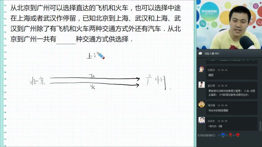 戴宁专集，百度网盘(97.31G)