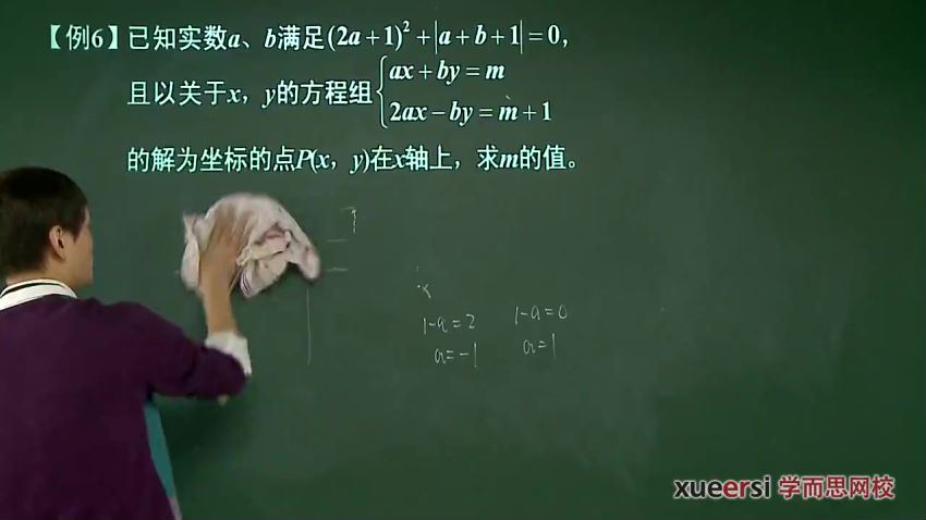 新初二数学年卡尖子班（沪科版）【60讲朱韬】，百度网盘(7.23G)