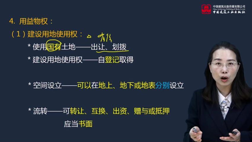 2022年二级建造师法规：正保建设工程教育S法规精讲班刘丹21讲（完结）百度网盘分享，百度网盘(3.90G)