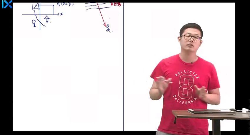 2020乐学数学王嘉庆全年联报（21.9G高清视频），网盘下载(21.96G)