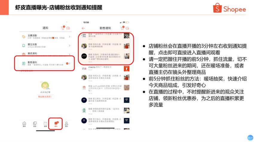 ​跨境电商蓝海新机会-shopee高阶终极课程，百度网盘(6.19G)