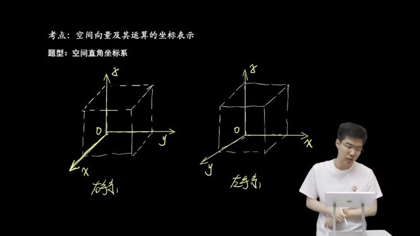 2023高二有道数学胡源高二数学全体系学习卡（知识视频），百度网盘(9.49G)