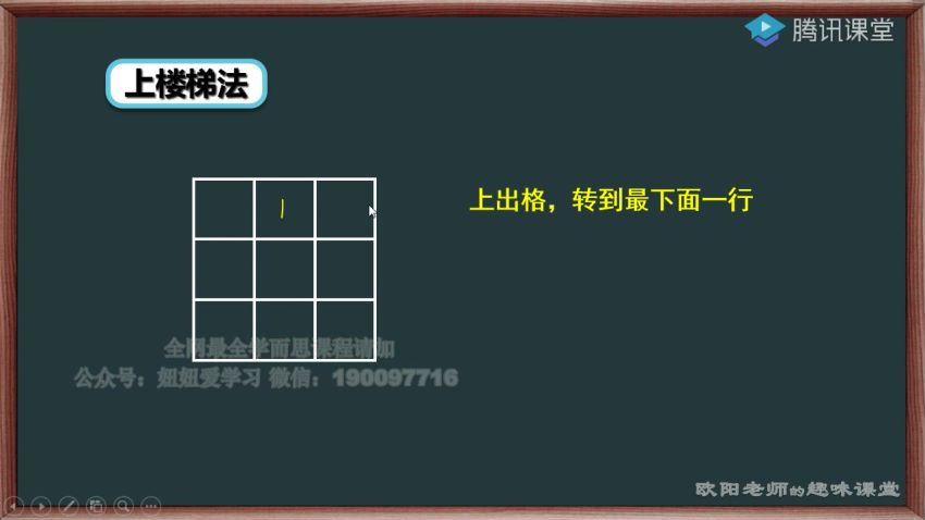 高思（高斯）数学：【完结】高思学校竞赛数学课本小学4年级下册完美版，网盘下载(2.11G)