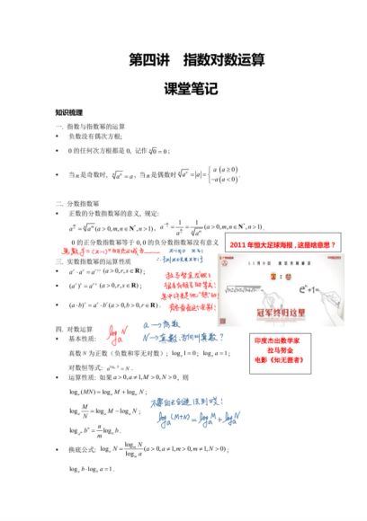 (高途)【秋季班】高一数学 张宇，网盘下载(8.12G)