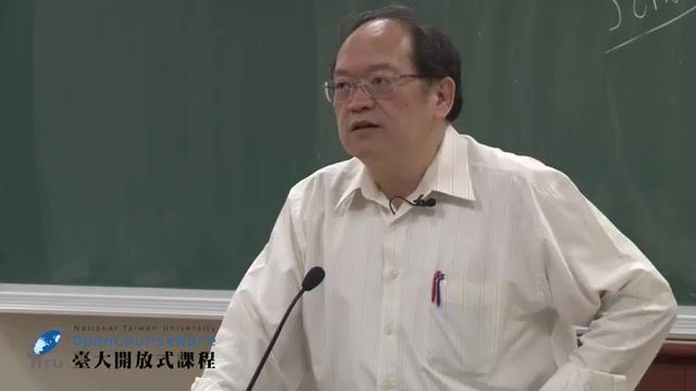 傅佩荣哲学与人生（标清视频），百度网盘(5.15G)