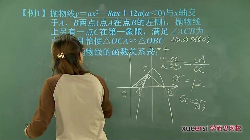 董小磊合集，百度网盘(14.09G)