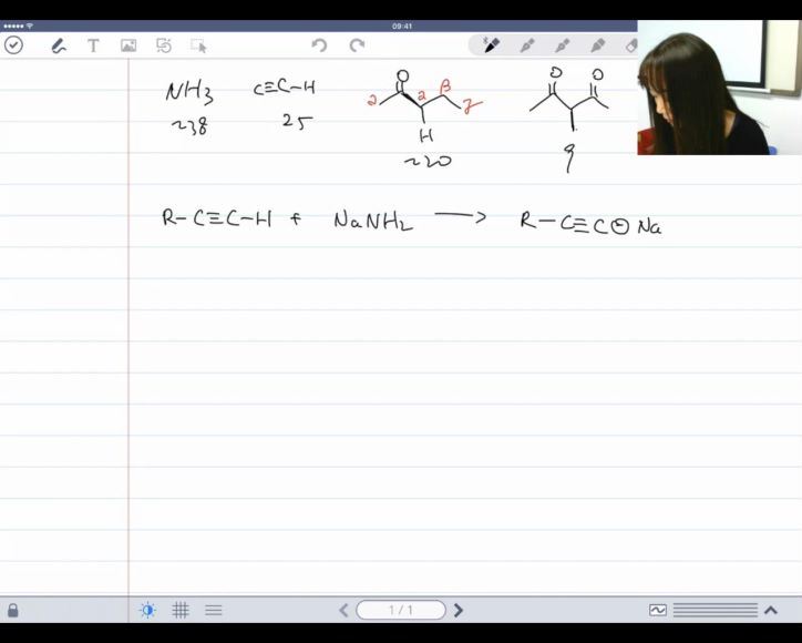 （质心高中化学竞赛）ZCHEM200基础有机化学（上） (6.05G)