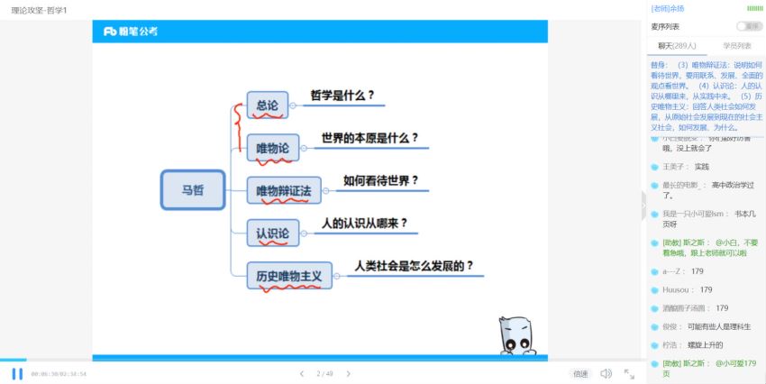 2020事业单位三支一扶