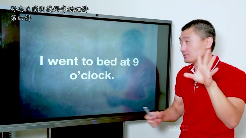 孙志立四合一，百度网盘(96.24G)