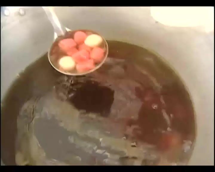 【米卡全套】，百度网盘(26.39G)