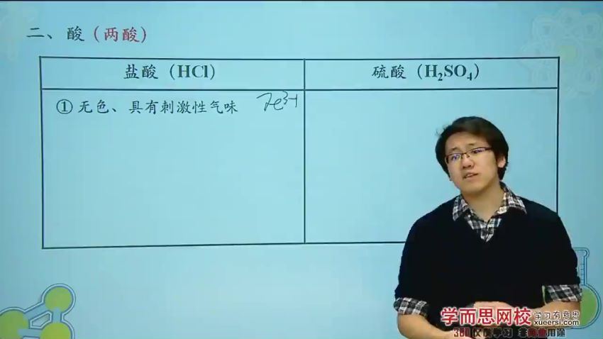 初三上学期科学（浙教版），百度网盘(6.46G)