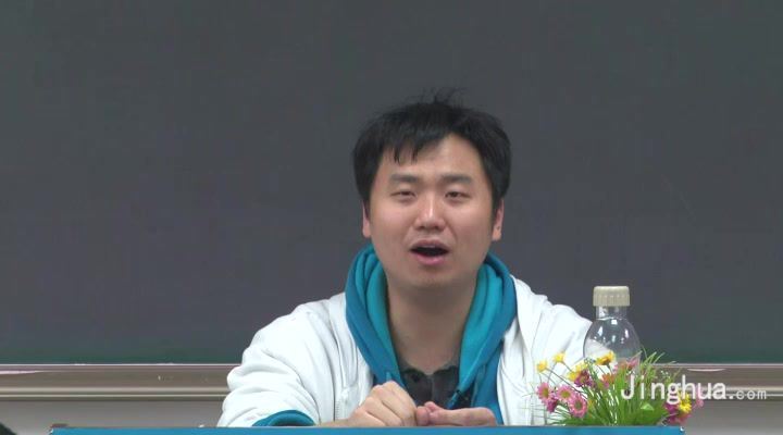 天“马”行空4决胜高考语文的总攻略 马昕 (3.95G)