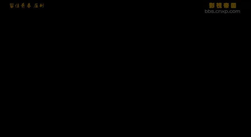 [门T][2007] 