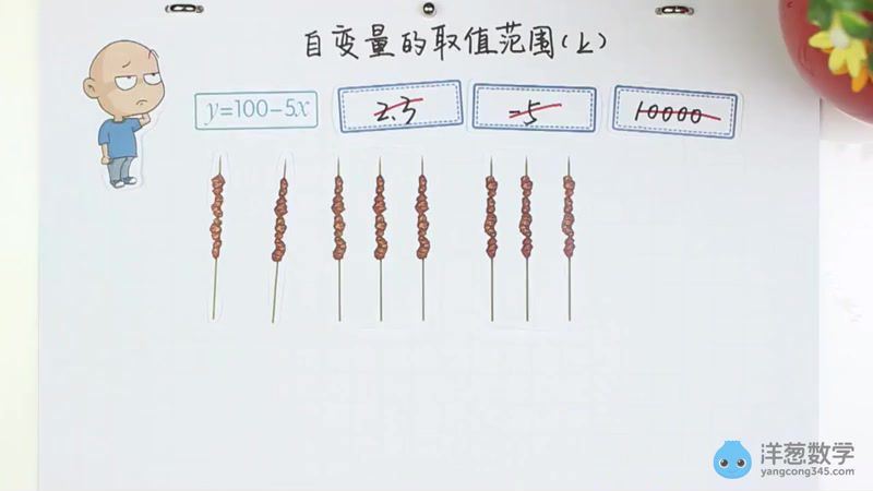 一次函数-初中数学，百度网盘(701.79M)