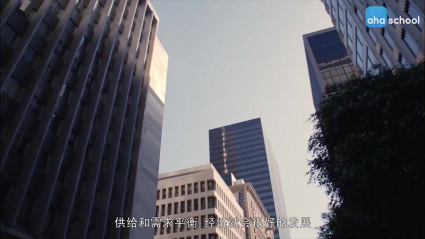 财商1经济思维，百度网盘(594.51M)