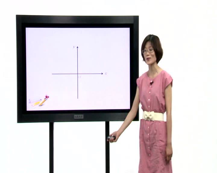 初中数学新CES学习法（720×576分辨率视频），百度网盘(2.30G)