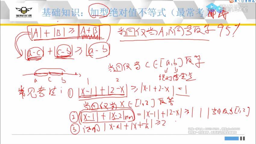 2020凉学长数学全年联报（15G高清视频），网盘下载(15.05G)