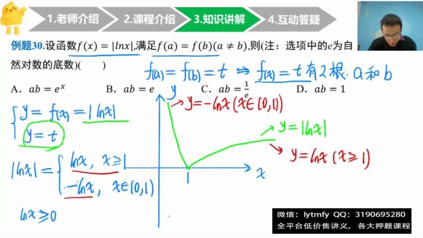 2020王伟三轮押题黑马冲刺点睛班，网盘下载(4.64G)