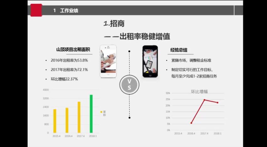 三爷PPT·总结报告训练营【完结】，百度网盘(339.59M)