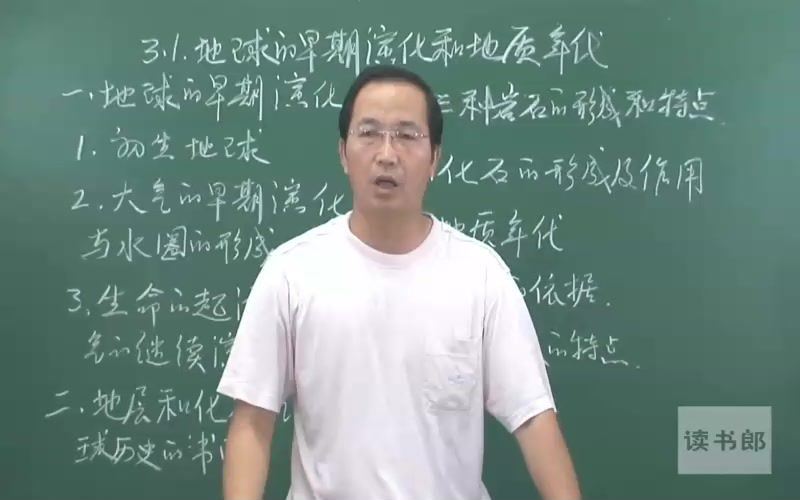 高中地理选修1（黄冈）张齐宇，百度网盘(709.23M)