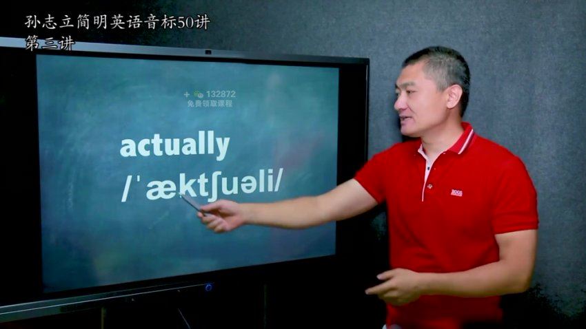孙志立四合一，百度网盘(96.24G)