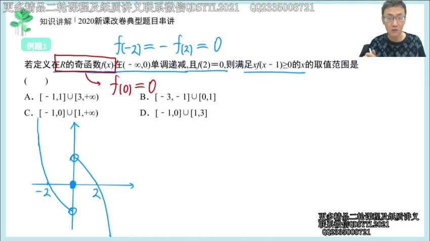 2021数学王伟，百度网盘(60.30G)