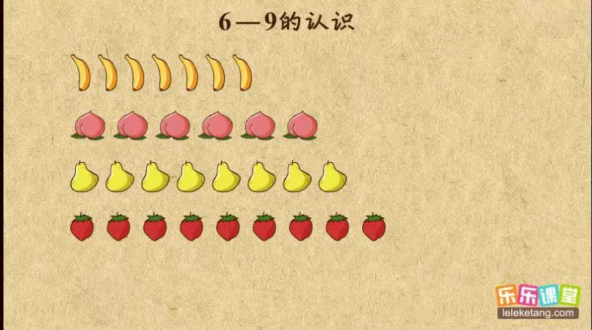 乐乐课堂小学数学 (2.09G)，百度网盘(2.09G)