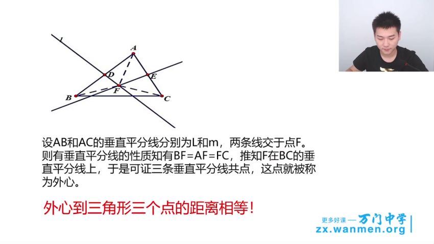 初中数学竞赛(几何) 聂扬59讲，百度网盘(6.74G)