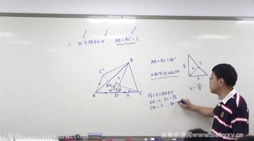 杨琦合集，百度网盘(130.41G)