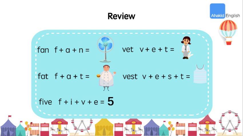 小学自然拼读，百度网盘(672.49M)