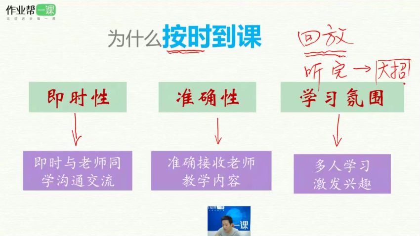 作业帮 初一秋数学尖端培优1班徐丝雨 王杭州