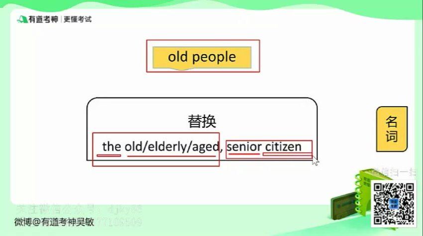 2023年12月英语四级：12月押题，百度网盘(4.89G)