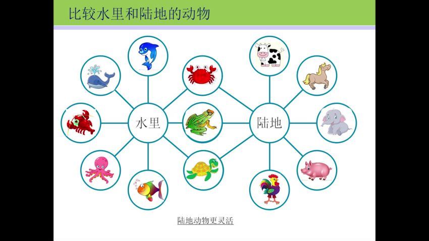 家学宝家庭教育课堂林增祥八大思维地图（高清视频），百度网盘(1.51G)