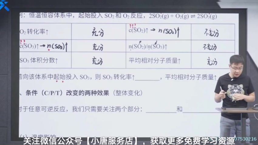 李政2021高考化学全程联报，百度网盘(58.38G)